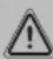 BOMANN HM 381 CB - Special Safety Precautions for this Device - 1