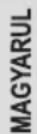 BOMANN FR 2264 CB - VIGYAZAT: - 1