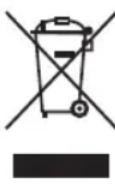 BOMANN FR 2264 CB - Bedeutung des Symbols „Mullonne" - 1