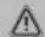 BOMANN FR 2264 CB - L - 1