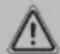 BOMANN FR 2264 CB - AVISO: Superficie caliente! Riesgo de quemaduras! - 1