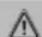 BOMANN FR 2264 CB - Symbols in this Instruction Manual - 1