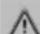 BOMANN FD 2248 CB - Note Generali - 1