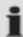 BOMANN FD 2248 CB - Bediening - 1