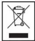 BOMANN FD 2248 CB - Technical Specifications - 1