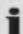 BOMANN FD 2248 CB - Funzionamento - 1