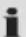 BOMANN FD 2248 CB - ATTENZIONE: - 1
