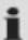 BOMANN FD 2248 CB - ATTENTION : - 1
