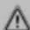 BOMANN FD 2248 CB - ATTENTION : - 1
