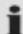 BOMANN FD 2248 CB - Funcionamiento - 1
