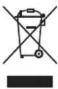 BOMANN DVG 3006 CB - Bedeutung des Symbols „Mullonne" - 1