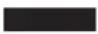 BOMANN DVG 3006 CB - Meaning of the "Wheelie Bin" Symbol - 2