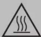 BOMANN DVG 3006 CB - Spezielle Sicherheitshinweise für diesen Gerät - 1