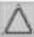 BOMANN DU 652.1 IX - WARNING: - 1