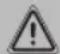BOMANN DB 6006 CB - AVISO: - 1