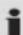 BOMANN DB 6006 CB - AVVISO: - 1