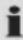 BOMANN DB 6006 CB - WARNING: - 1