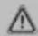BOMANN DB 6006 CB - - Vertical Steam Function - 1
