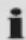 BOMANN DB 6006 CB - WARNING: - 1