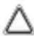 BOMANN CB 856 - AVISO: - 1