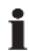 BOMANN CB 856 - OPGELET: - 1