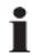 BOMANN CB 856 - WARNING: - 2