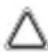 BOMANN CB 856 - AVISO: - 1
