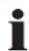 BOMANN CB 856 - ATENTIE: - 1