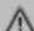 BOMANN BS 1948 CB - Muurhouder installeren - 1