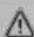 BOMANN BS 1948 CB - Montage der Wandhalterung - 1
