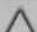 BOMANN BS 1948 CB - WARNUNG: - 1