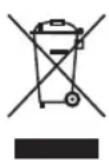 BOMANN BQ 2243 CB - Smaltimento - 1