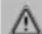 BOMANN BQ 2243 CB - 06uue 3ameuHn - 1