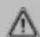 BOMANN BQ 2243 CB - Symbols in these Instructions for Use - 1