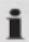 BOMANN BQ 2243 CB - ATTENZIONE: - 1