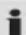 BOMANN BQ 2243 CB - UWAGA: - 1