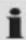 BOMANN BQ 2243 CB - CAUTION: - 1