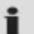 BOMANN BQ 1240 N CB - ATTENTION : - 1