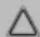 BOMANN BQ 1240 N CB - WARNING: - 1