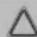 BOMANN BQ 1240 N CB - OPMERKING: - 1