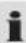 BOMANN BQ 1240 N CB - ACHTUNG: - 1