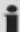 BOMANN BQ 1240 N CB - UWAGA: - 1