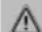BOMANN BQ 1240 N CB - Note generali - 1