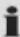 BOMANN BQ 1240 N CB - ATTENTION : - 1