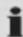 BOMANN BQ 1240 N CB - LET OP: - 1