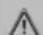 BOMANN AE 1918 CB - Notas Generales - 1