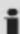 BOMANN AE 1918 CB - WARNING: - 1