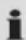 BOMANN AE 1918 CB - LET OP: - 1