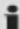 BOMANN AE 1918 CB - AVISO: - 1