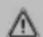 BOMANN AE 1918 CB - Symbols in these Instructions for Use - 1